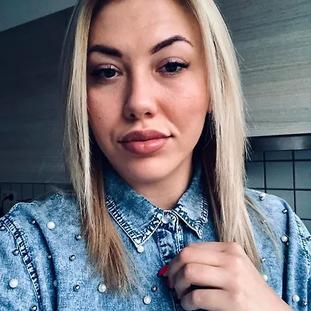Отель Dominika 4*